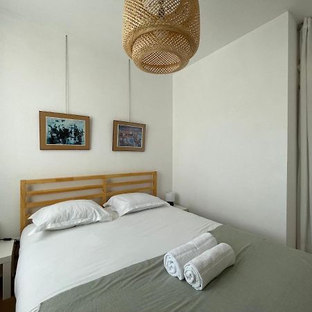 Le Virtuose - Dans L'Hypercentre De Toulouse Apartment Ngoại thất bức ảnh